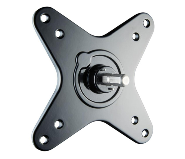 Rode VESA Mount - Regulowany system mocowania - 1244041 - zdjęcie